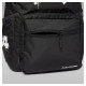 Рюкзак Jordan Jam Mvp Black (MA9107-023)