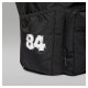 Рюкзак Jordan Jam Mvp Black (MA9107-023)