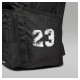 Рюкзак Jordan Jam Mvp Black (MA9107-023)