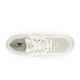 Кросівки жіночі New Balance 725 (ML725AL)