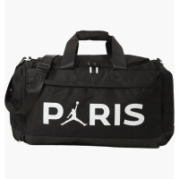 Спортивна сумка Jordan Paris Saint-Germain Duffle Bag (62.5L) (MM0995-023)