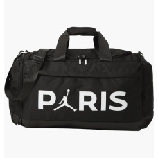 Спортивна сумка Jordan Paris Saint-Germain Duffle Bag (62.5L) (MM0995-023)