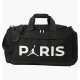 Спортивна сумка Jordan Paris Saint-Germain Duffle Bag (62.5L) (MM0995-023)