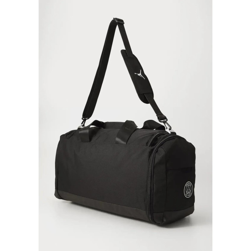 Спортивна сумка Jordan Paris Saint-Germain Duffle Bag (62.5L) (MM0995-023)