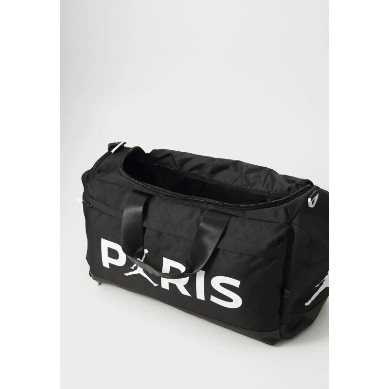 Спортивна сумка Jordan Paris Saint-Germain Duffle Bag (62.5L) (MM0995-023)