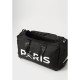 Спортивна сумка Jordan Paris Saint-Germain Duffle Bag (62.5L) (MM0995-023)