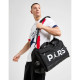 Спортивна сумка Jordan Paris Saint-Germain Duffle Bag (62.5L) (MM0995-023)