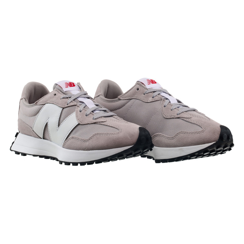 Кросівки чоловічі New Balance 327 (MS327CGW)