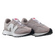 Кросівки чоловічі New Balance 327 (MS327CGW)