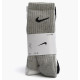 Шкарпетки Nike U Nk V Cush Crew - 3P Value (SX4508-965)