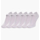 Шкарпетки Nike Everyday Cushioned (SX7675-100)