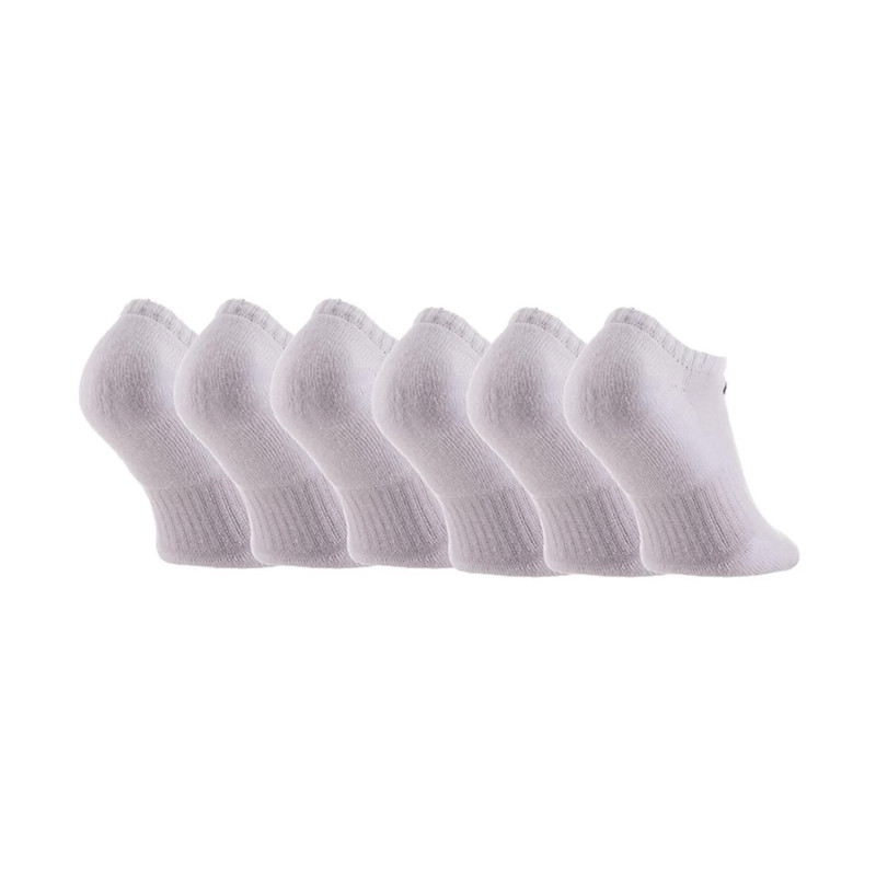 Шкарпетки Nike Everyday Cushioned (SX7675-100)