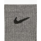 Шкарпетки Nike U Nk Everyday Ltwt Crew 3Pr (SX7676-964)
