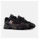 Кросівки унісекс New Balance 1000G Black (U100010A)