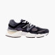 Кросівки чоловічі New Balance 9060 Charcoal (U9060BLC)
