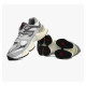 Кросівки чоловічі New Balance 9060 (U9060GRY)