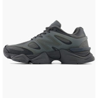 Кросівки унісекс New Balance 9060 X (U9060IAA)