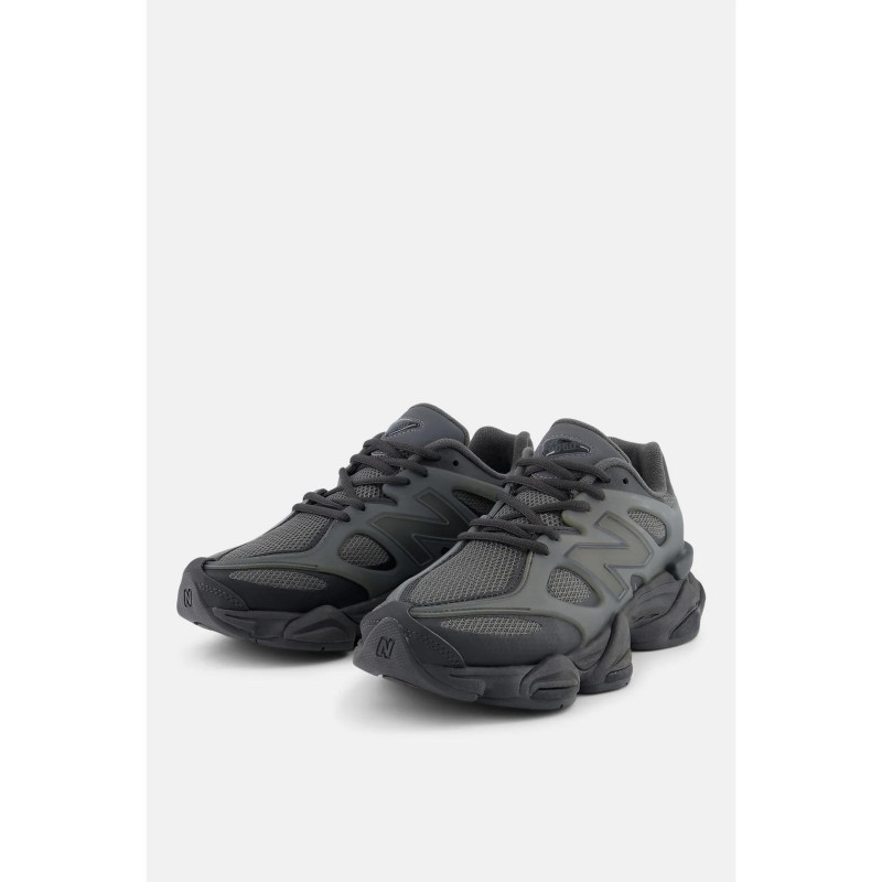 Кросівки унісекс New Balance 9060 X (U9060IAA)