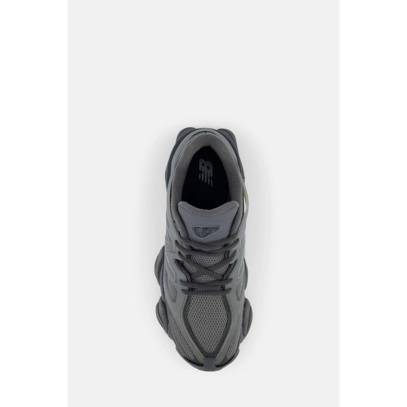 Кросівки унісекс New Balance 9060 X (U9060IAA)