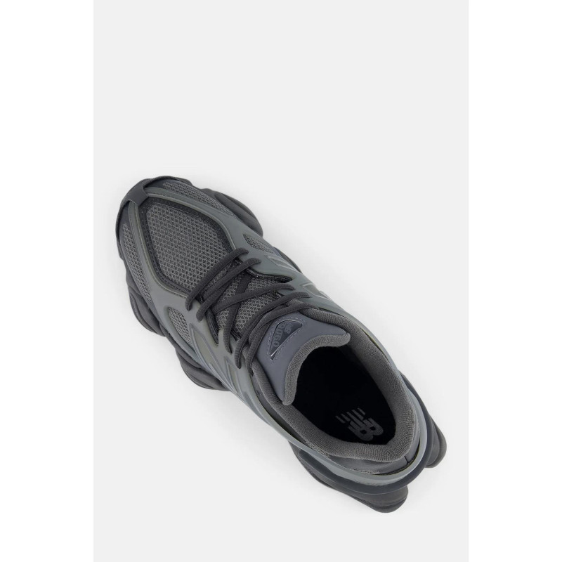 Кросівки унісекс New Balance 9060 X (U9060IAA)