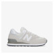 Кросівки жіночі New Balance 574 (WL574EVW)