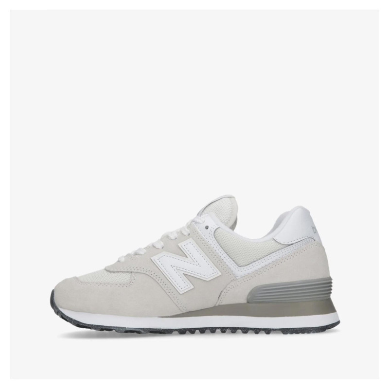 Кросівки жіночі New Balance 574 (WL574EVW)