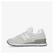 Кросівки жіночі New Balance 574 (WL574EVW)