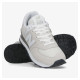 Кросівки жіночі New Balance 574 (WL574EVW)