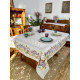 Скатертина гобеленова RUNNER1018 Limaso