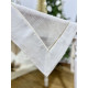Скатертина лляна SKLB30D