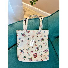 Сумка гобеленова EDEN274B Limaso