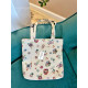 Сумка гобеленова EDEN274B Limaso