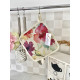 Прихватка кухонна гобеленова EDEN403-PK20 Limaso