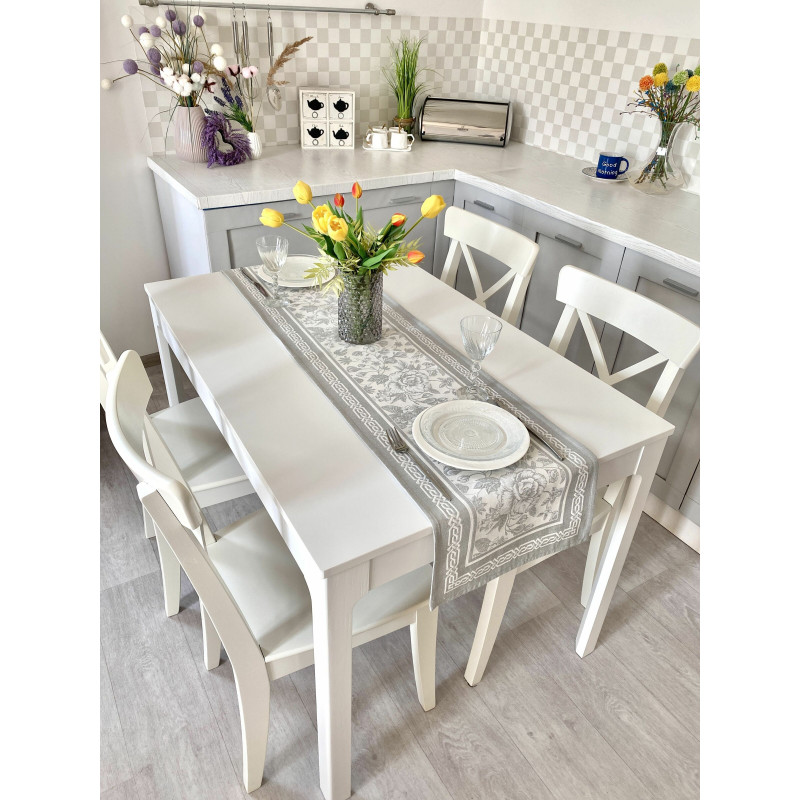 Доріжка жакардова JARA 6