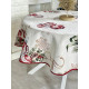 Скатертина гобеленова ALLOVER34278 Limaso