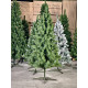 Ялинка новорічна зелена 1,0м Н.З. XMAS TREE GREEN