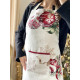 Фартух гобеленовий ALLOVER34278 Limaso