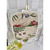 Прихватка кухонна гобеленова MARTE048-PK17 Limaso