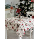 Скатерть гобеленовая EDEN1268B Limaso