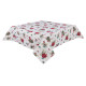 Скатерть гобеленовая EDEN1268B Limaso