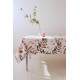Скатертина з водовідштовхуючим покриттям MANTEL XALLY