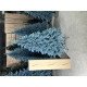 Ялинка Преміум голуба PREMIUM TREE BLUE
