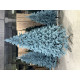 Ялинка Преміум голуба PREMIUM TREE BLUE