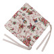 Подушка на стілець гобеленова MIRRA-PS Limaso