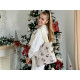Сумка гобеленова EDEN1158-SM36 Limaso