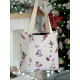 Сумка гобеленова EDEN1158-SM36 Limaso