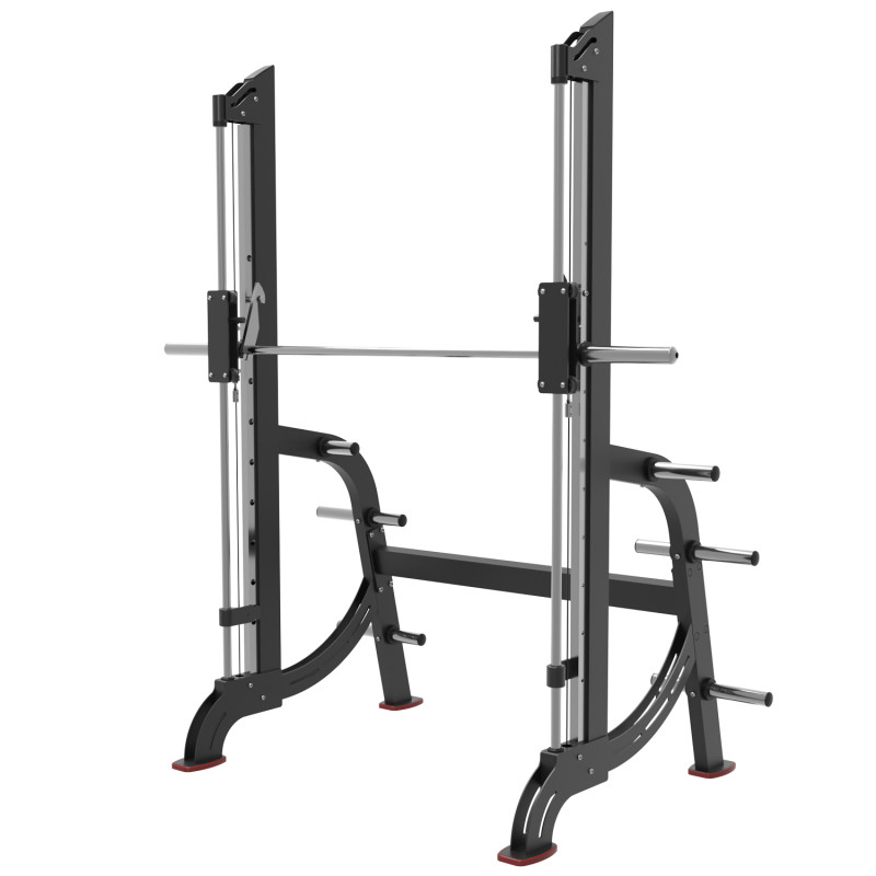 Машина Сміта X Power XP217 Машина Сміта X Power XP217
