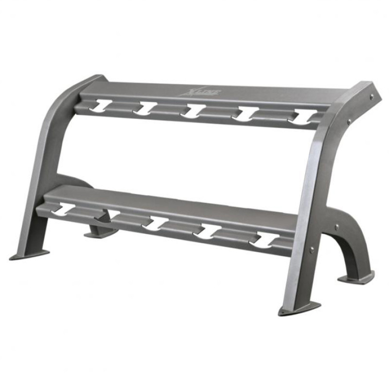 Стійка під гантелі (для набору з 5 пар) Xline X405