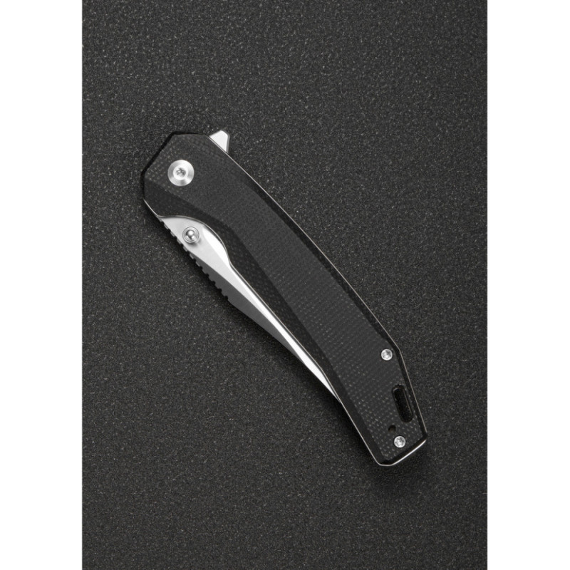 Ніж складаний Sencut Vornix S25038-2