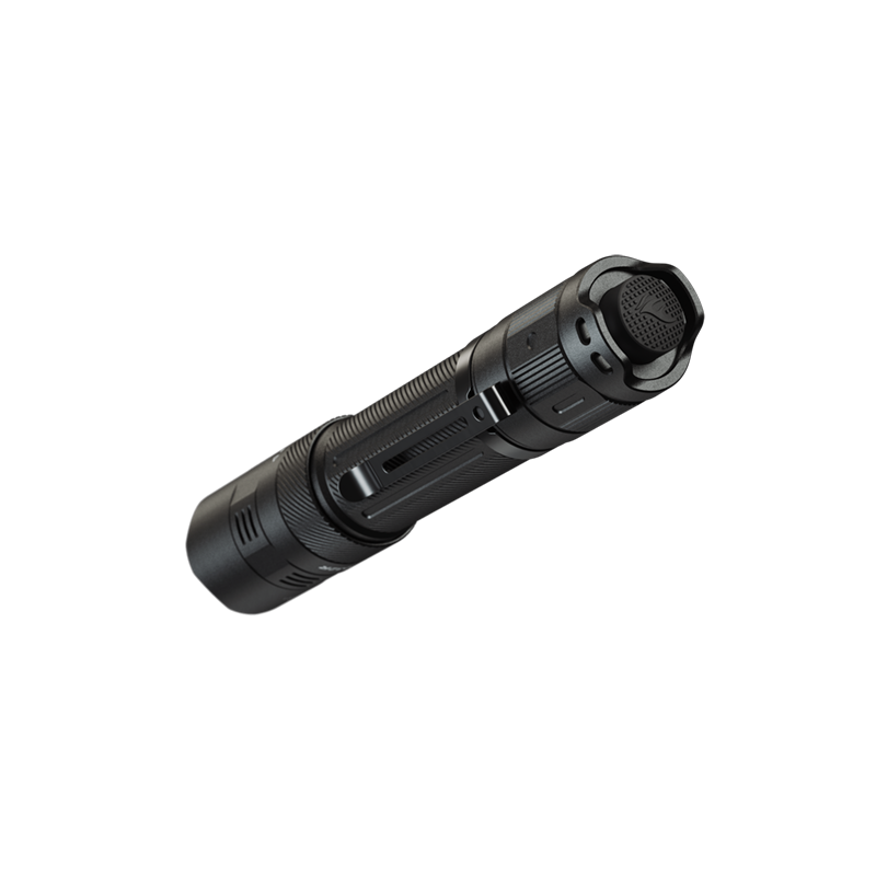 Ліхтар ручний Fenix PD32R